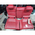 Rear Seats For 2009 BMW 328i Stock 01429