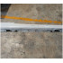 Side Skirt Spoiler Right For 2009 BMW 328i Stock 01429