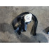 Seatbelt Front Right For 2009 BMW 328i Stock 01429