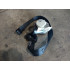 Seatbelt Front Left For 2009 BMW 328i Stock 01429