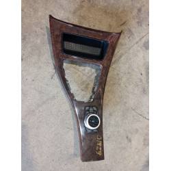 Joystick For 2009 BMW 328i Stock 01429