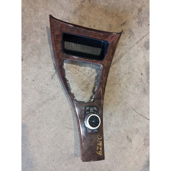 Joystick For 2009 BMW 328i Stock 01429