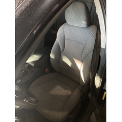 Front Seat Passenger And Rear Seats For Hyundai Sonata 2011 To 2013