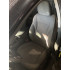 Front Seat Passenger And Rear Seats For Hyundai Sonata 2011 To 2013