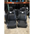 Set Of Leather  Seats For Toyota Camry 2012 To 2014 Stock 80816