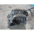 Engine Assembly For 2011 Hyundai Sonata Stock 17932