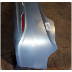 Rear Bumper Cover For 2011 Hyundai Sonata Stock 17932