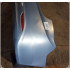 Rear Bumper Cover For 2011 Hyundai Sonata Stock 17932