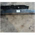 Rear Bumper Reinforcement For 2011 Hyundai Sonata Stock 17932