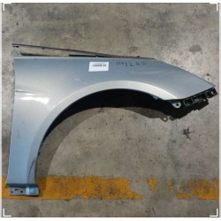 Fender Front Right For 2011 Hyundai Sonata Stock 17932