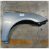 Fender Front Right For 2011 Hyundai Sonata Stock 17932