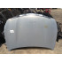 Hood For 2011 Hyundai Sonata Stock 17932