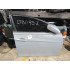 Door Front Right For 2011 Hyundai Sonata Stock 17932