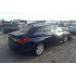 Part Out 2014 Hyundai Sonata Stock 82862