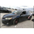part Out 2012 Toyota Camry SE stock 80816