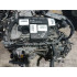 Engine Assembly For 2012 Toyota Camry Stock 80816