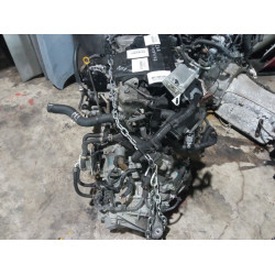 Transmission For 2012 Toyota Camry Stock 80816