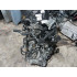 Transmission For 2012 Toyota Camry Stock 80816