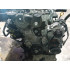 A/C Compressor For 2012 Toyota Camry Stock 80816