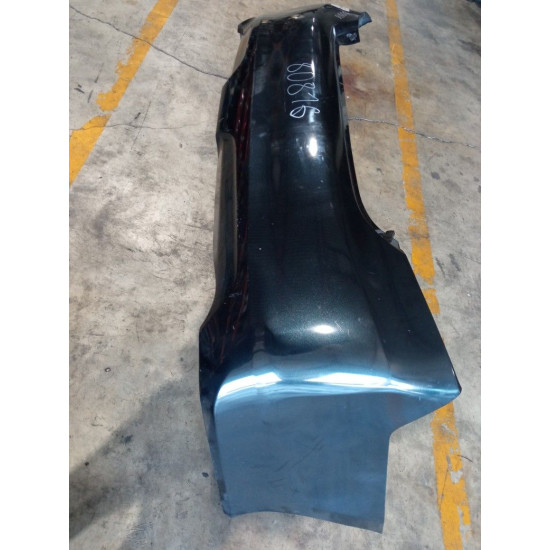 Rear Bumper Cover For 2012 Toyota Camry Stock 80816