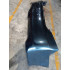 Rear Bumper Cover For 2012 Toyota Camry Stock 80816