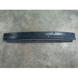Rear Bumper Reinforcement For 2012 Toyota Camry Stock 80816