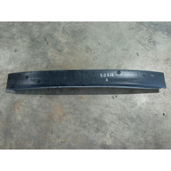 Rear Bumper Reinforcement For 2012 Toyota Camry Stock 80816
