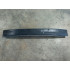 Rear Bumper Reinforcement For 2012 Toyota Camry Stock 80816