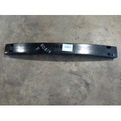 Front Bumper Reinforcement For 2012 Toyota Camry Stock 80816