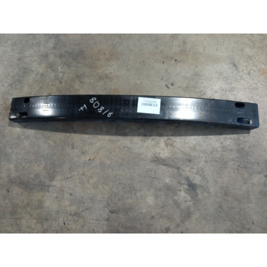 Front Bumper Reinforcement For 2012 Toyota Camry Stock 80816