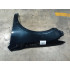 Fender Front Left For 2012 Toyota Camry Stock 80816
