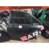Door Rear Left For 2012 Toyota Camry Stock 80816