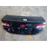 Trunk Lid For 2012 Toyota Camry Stock 80816