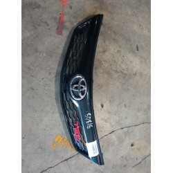 Front Grille For 2012 Toyota Camry Stock 80816