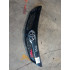 Front Grille For 2012 Toyota Camry Stock 80816