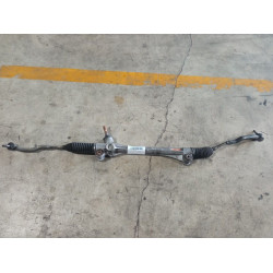 Steering Rack And Pinion For 2012 Toyota Camry Stock 80816