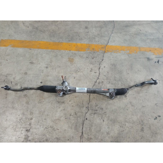 Steering Rack And Pinion For 2012 Toyota Camry Stock 80816