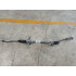 Steering Rack And Pinion For 2012 Toyota Camry Stock 80816