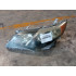 Headlight Left For 2012 Toyota Camry Stock 80816