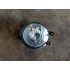 Foglight Left For 2012 Toyota Camry Stock 80816