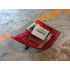 Right Taillight For 2012 Toyota Camry Stock 80816