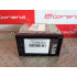 Multimedia System For 2012 Toyota Camry Stock 80816