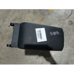Armrest For 2012 Toyota Camry Stock 80816