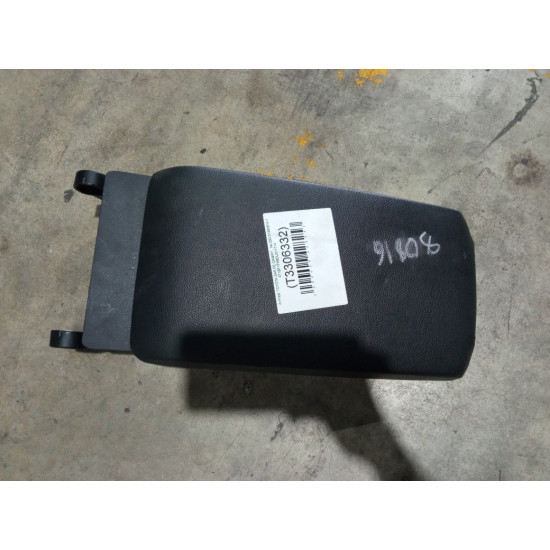 Armrest For 2012 Toyota Camry Stock 80816