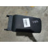 Armrest For 2012 Toyota Camry Stock 80816