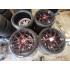 Rims And Tires For 2012 Toyota Camry Stock 80816