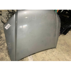 Hood For 2008 Audi A4 Stock 31754