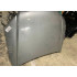 Hood For 2008 Audi A4 Stock 31754