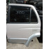 Door Rear Left For 1999 Toyota 4Runner Stock 59750