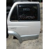 Door Rear Right For 1999  Toyota 4Runner Stock 59750